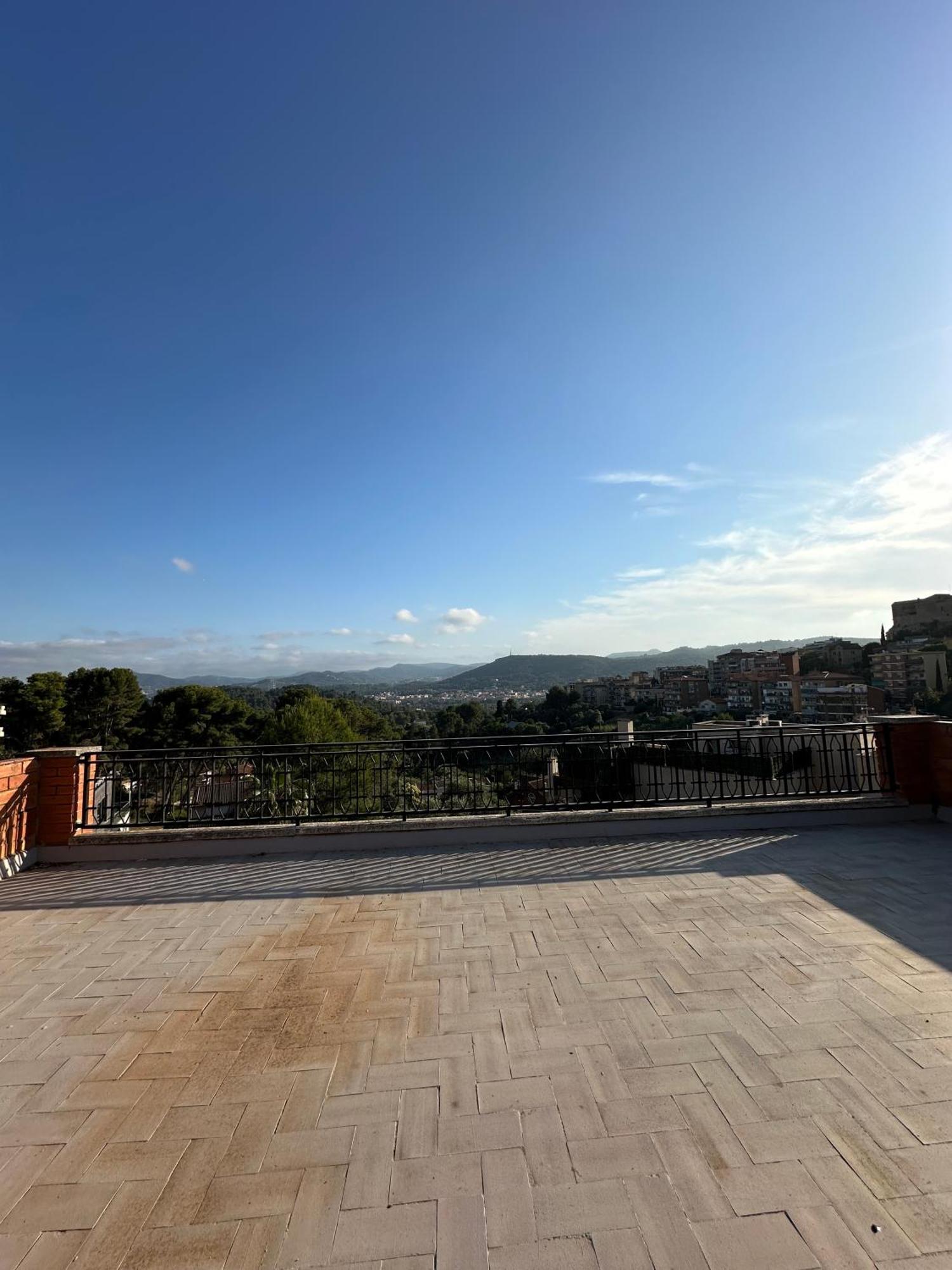 Hébergement de vacances Acogedora Casa En