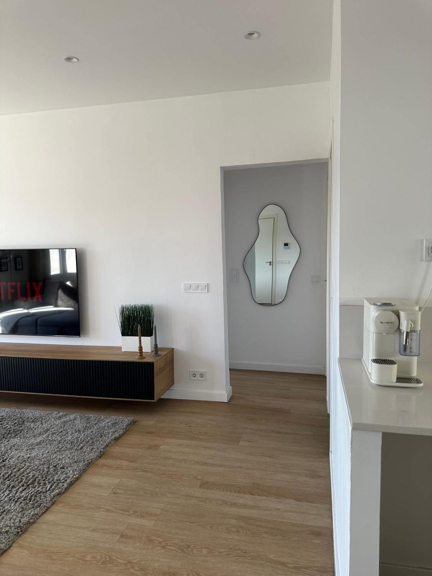 Acogedora Casa En Hébergement de vacances *