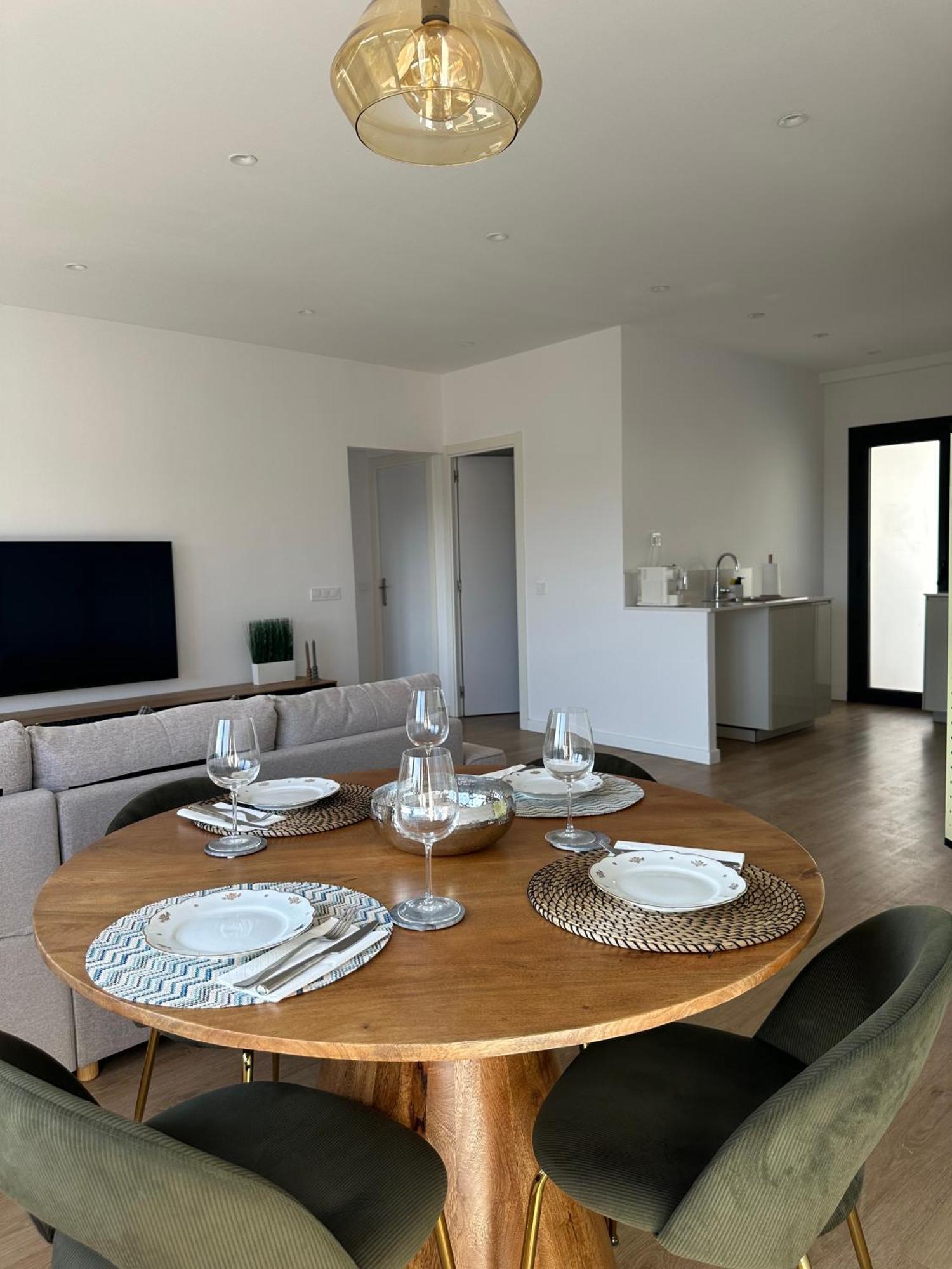 Acogedora Casa En Papiol