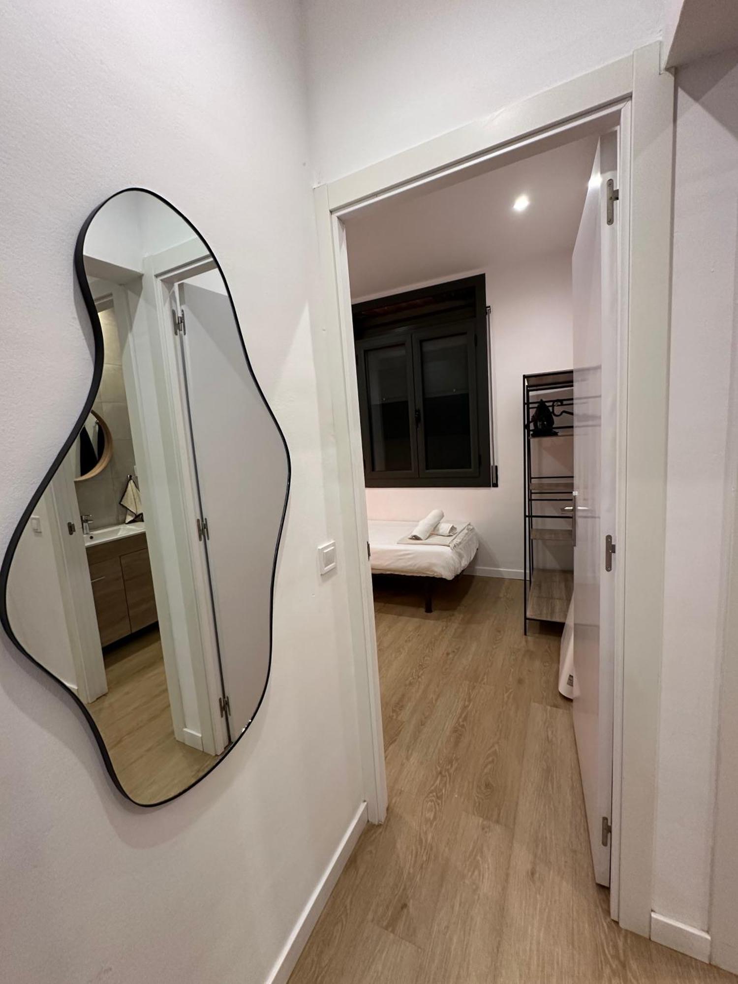 Acogedora Casa En Сasa de vacaciones Papiol