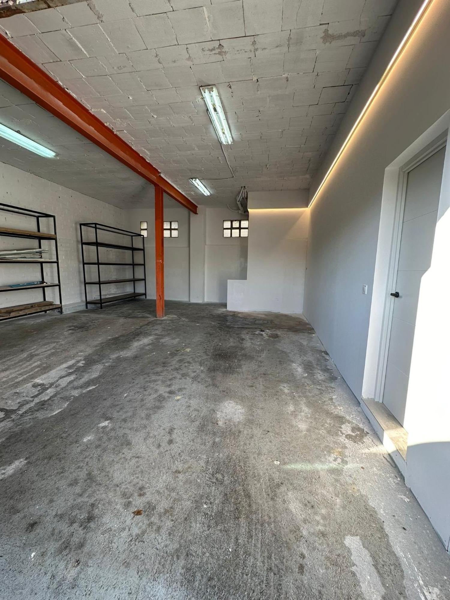Acogedora Casa En Сasa de vacaciones