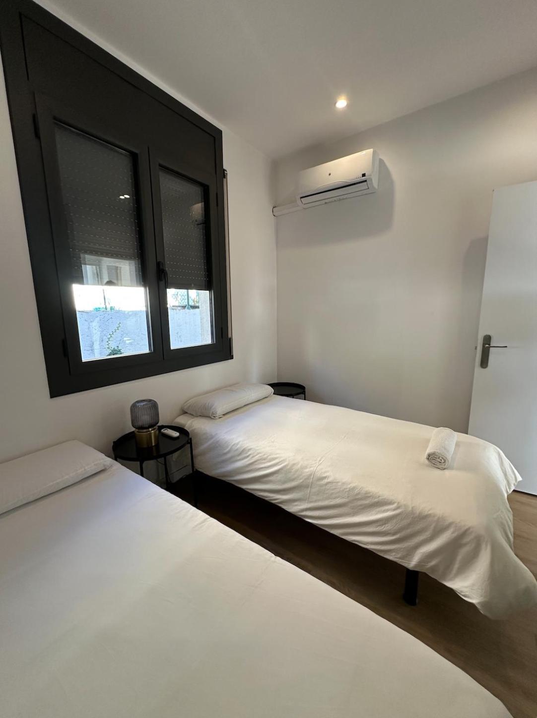 Acogedora Casa En Сasa de vacaciones