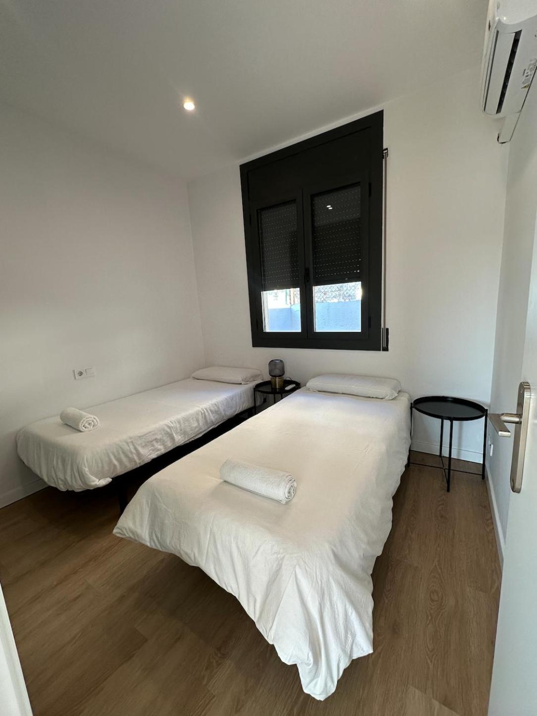 Acogedora Casa En Сasa de vacaciones